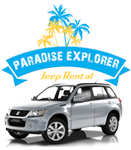 paradise_jeep_logo_footer2